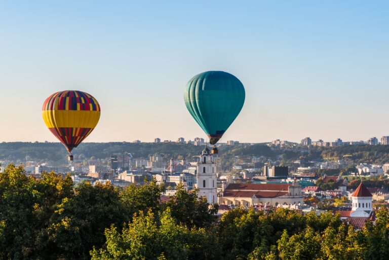 02_GoVilnius_Nuotrauka_Stendui
