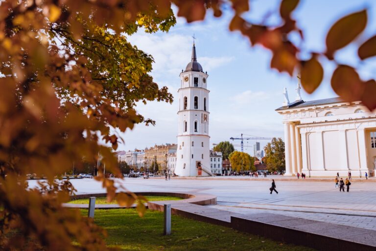 GoVilnius-Autumn-Evening-City-RytisSeskaitis-2025-Large (17)