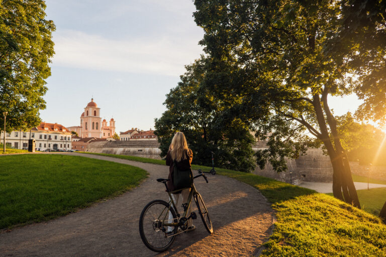 GoVilnius-City-DefensiveWall-Summer-AHOY-2025