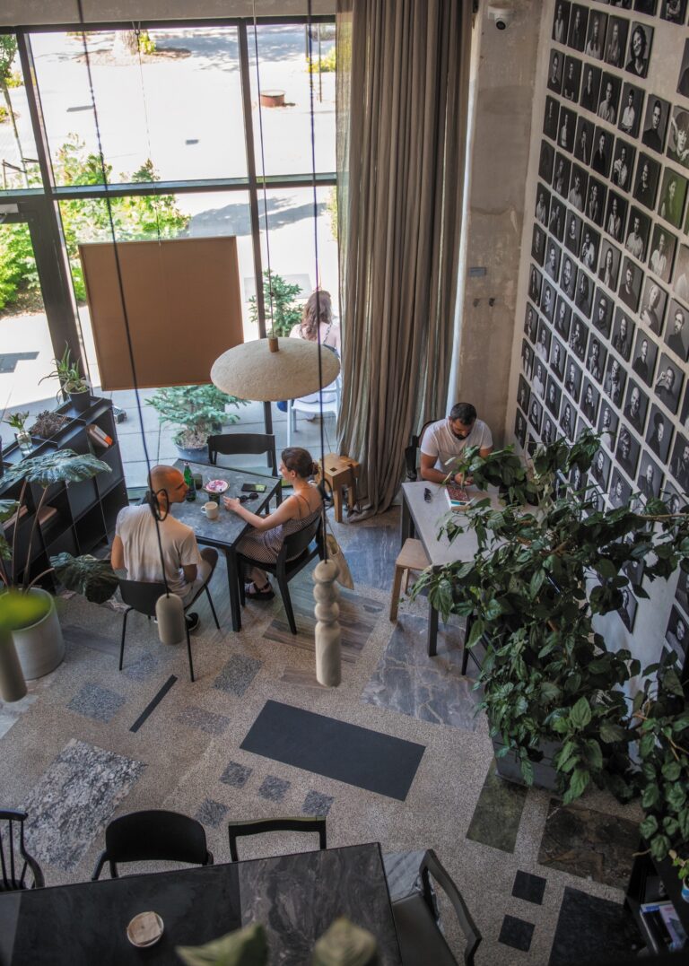 GoVilnius-Gastro-Demoloftas-FoodAndFriendsMagazine-Malgorzataopalaphotography (4)