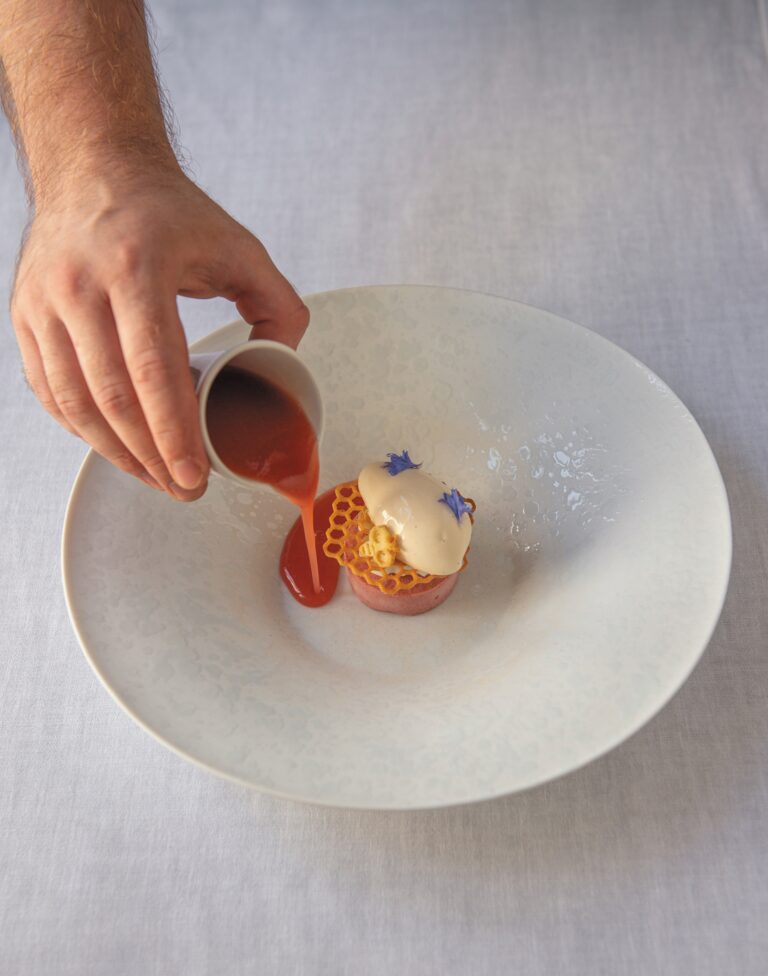GoVilnius-Gastro-ErtlioNamas-FoodAndFriendsMagazine-Malgorzataopalaphotography-2024 (3)