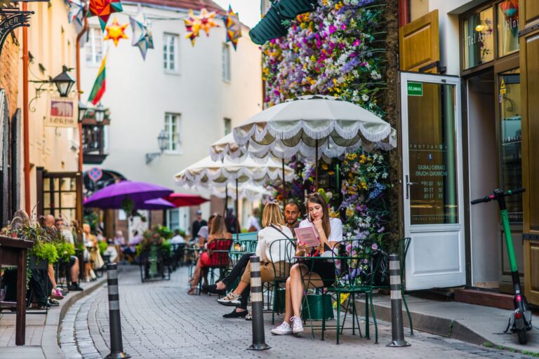 GoVilnius-stikliu-gatve