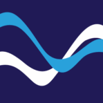 Frontiers of Photonics & Semiconductor Technology